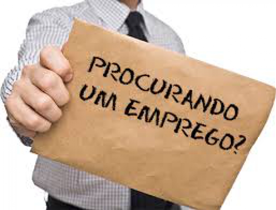 abre