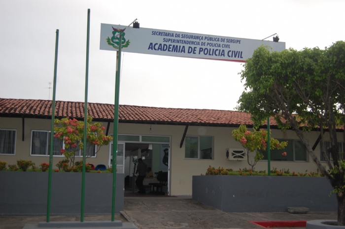 acadepol