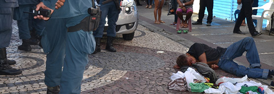 acusado