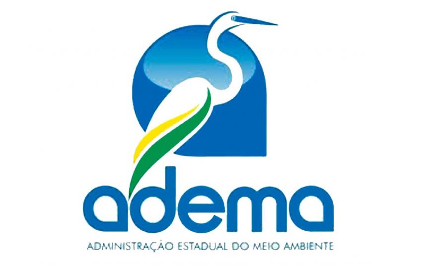 adema