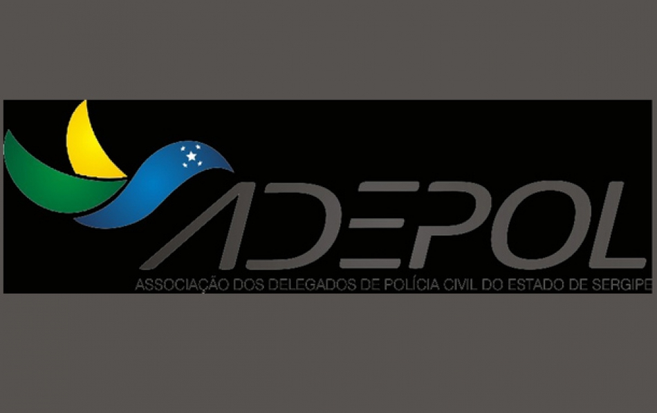 adepol