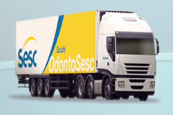 adontsesc