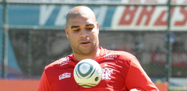 adriano2