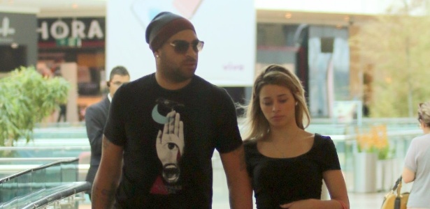 adriano 1