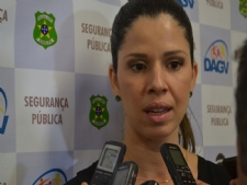 advogado