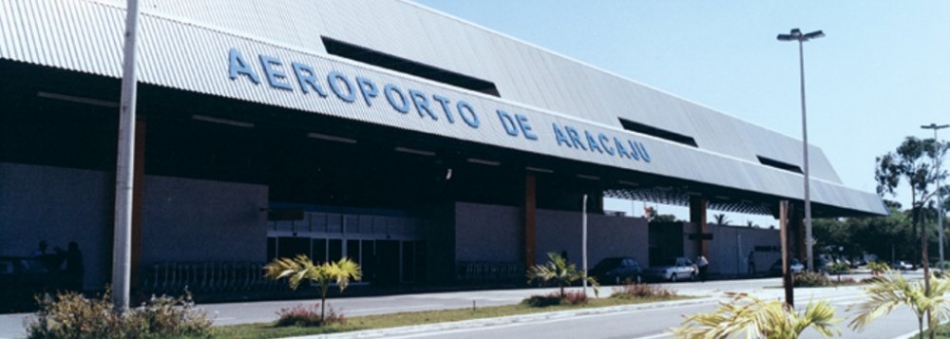 aerop