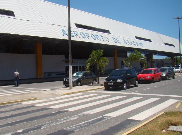 aeroporto 00
