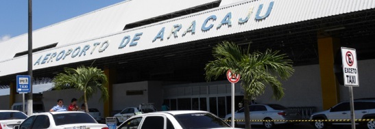 aeroporto 16 03 20223