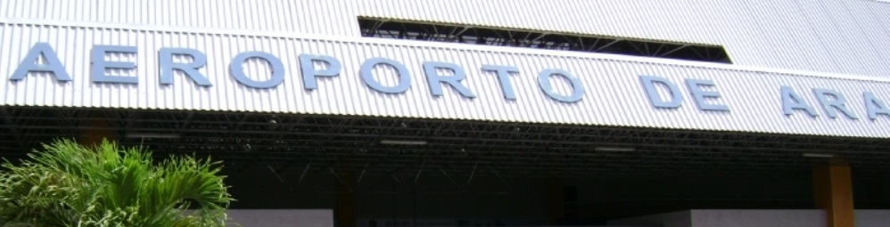 aeroporto 18 02