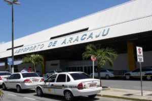 aeroporto 21 12