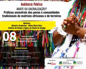 aficana 08 08