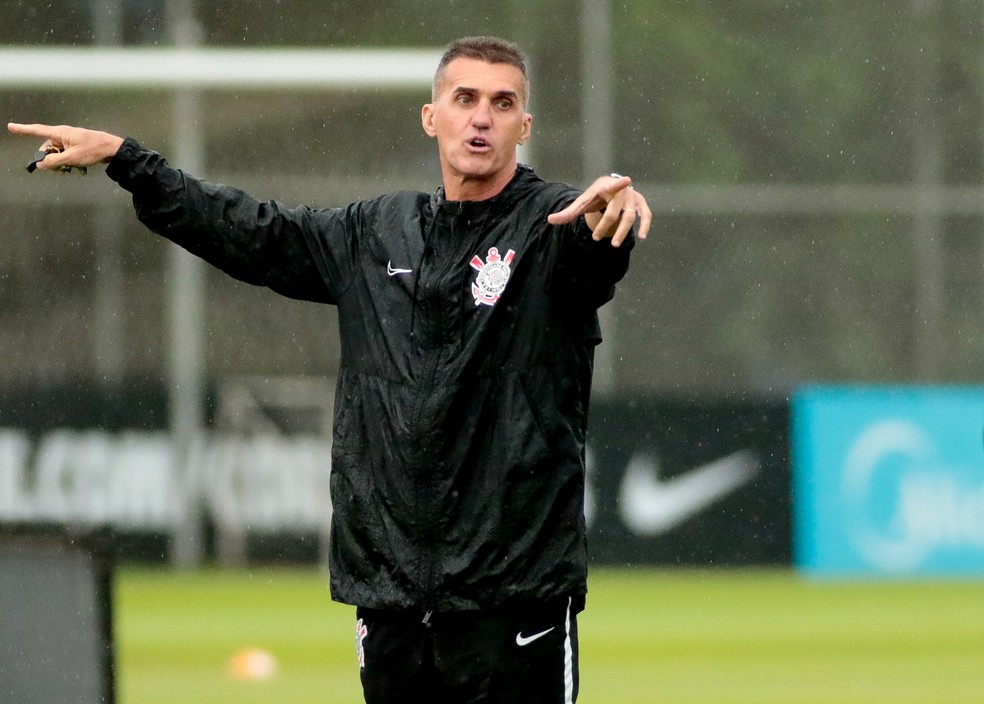 agenciacorinthians foto 175753