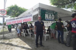 agentes
