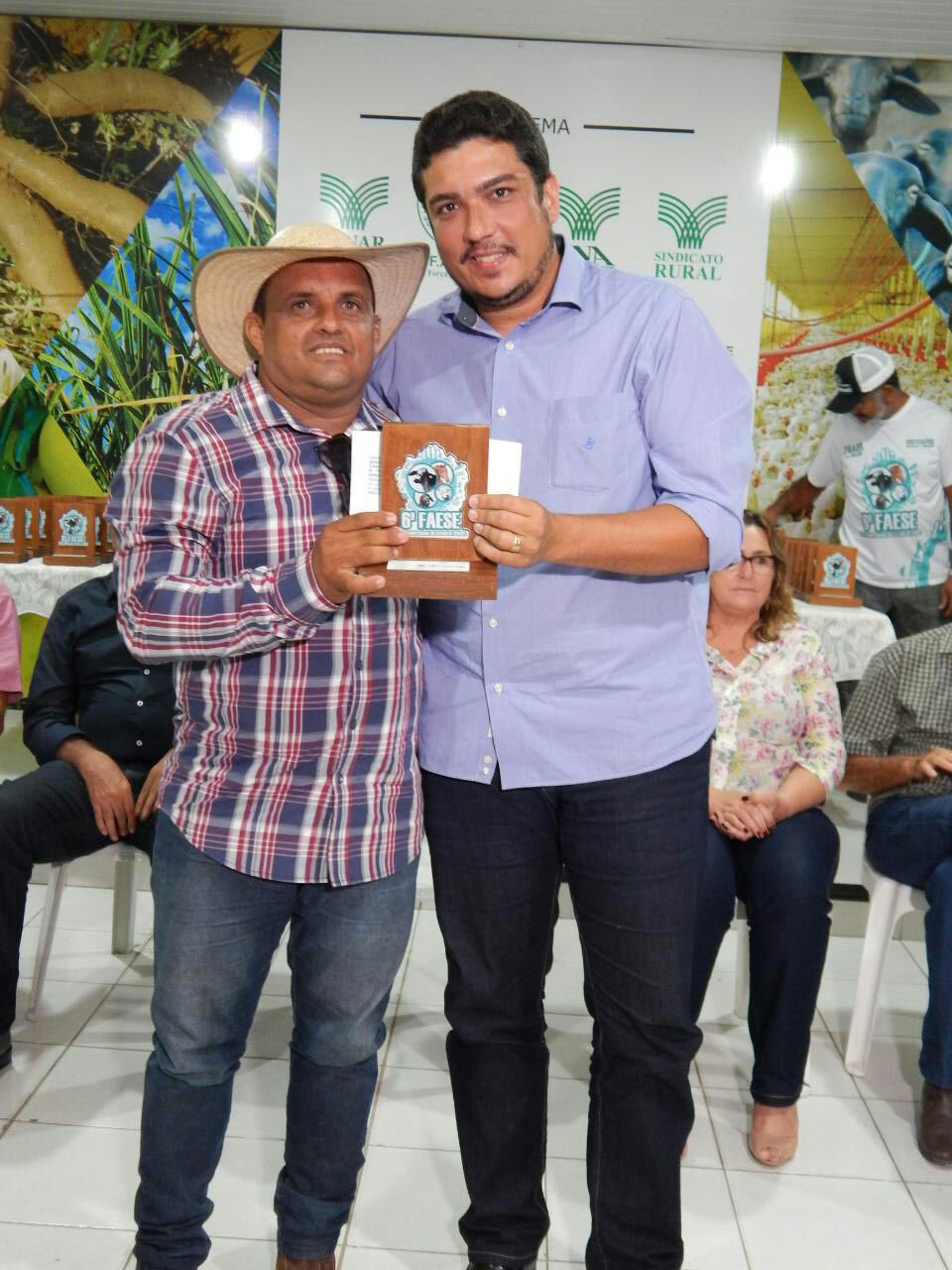 agricultura23 03