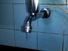 agua 10 10