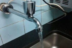 agua 17 01