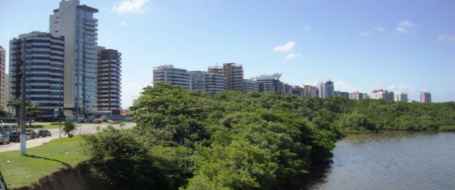 agua 22 03