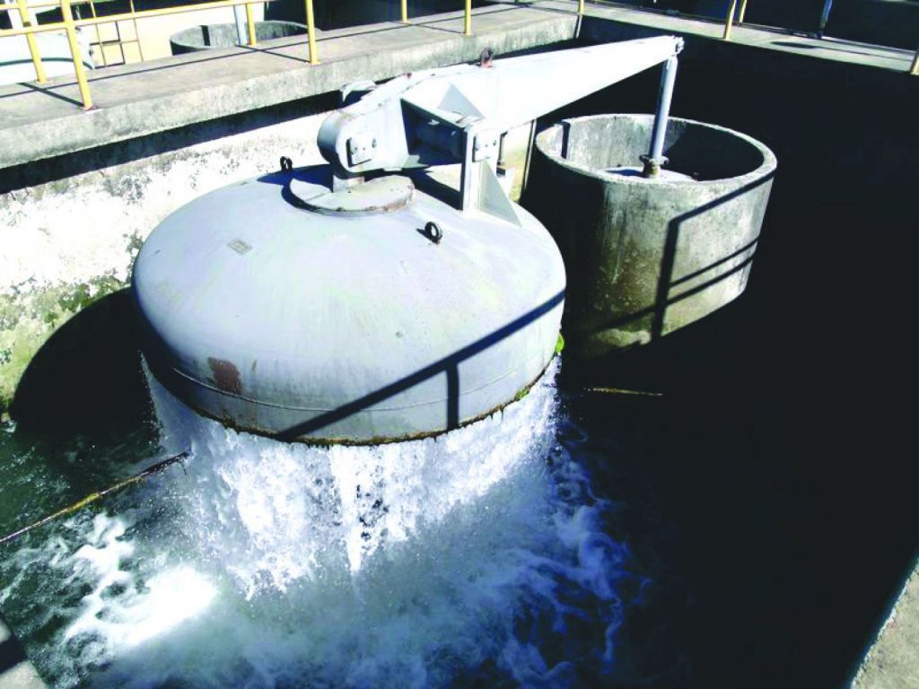 agua1