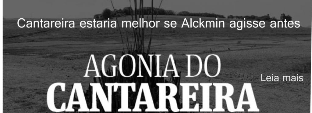 aguas