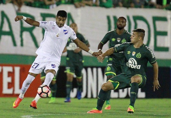 aguirre