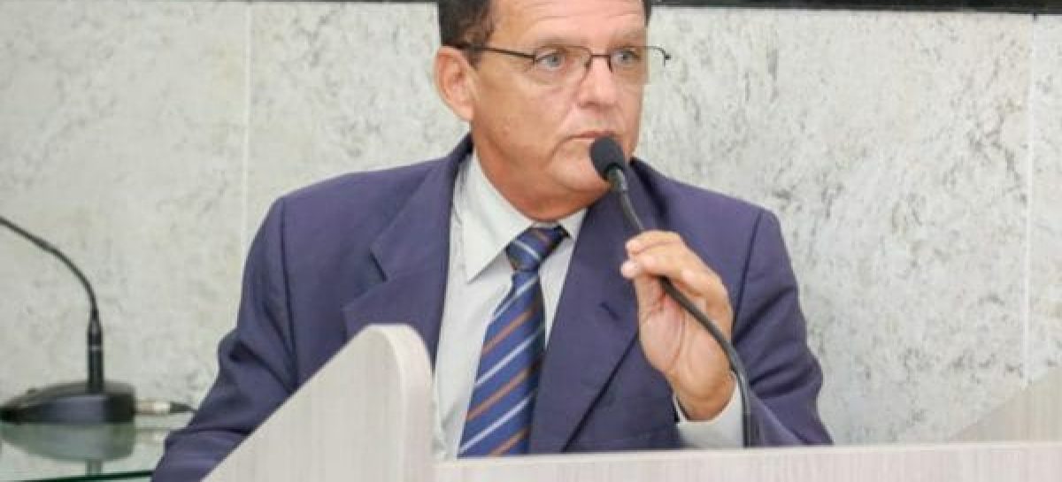 alberto