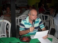 alceu jornalista