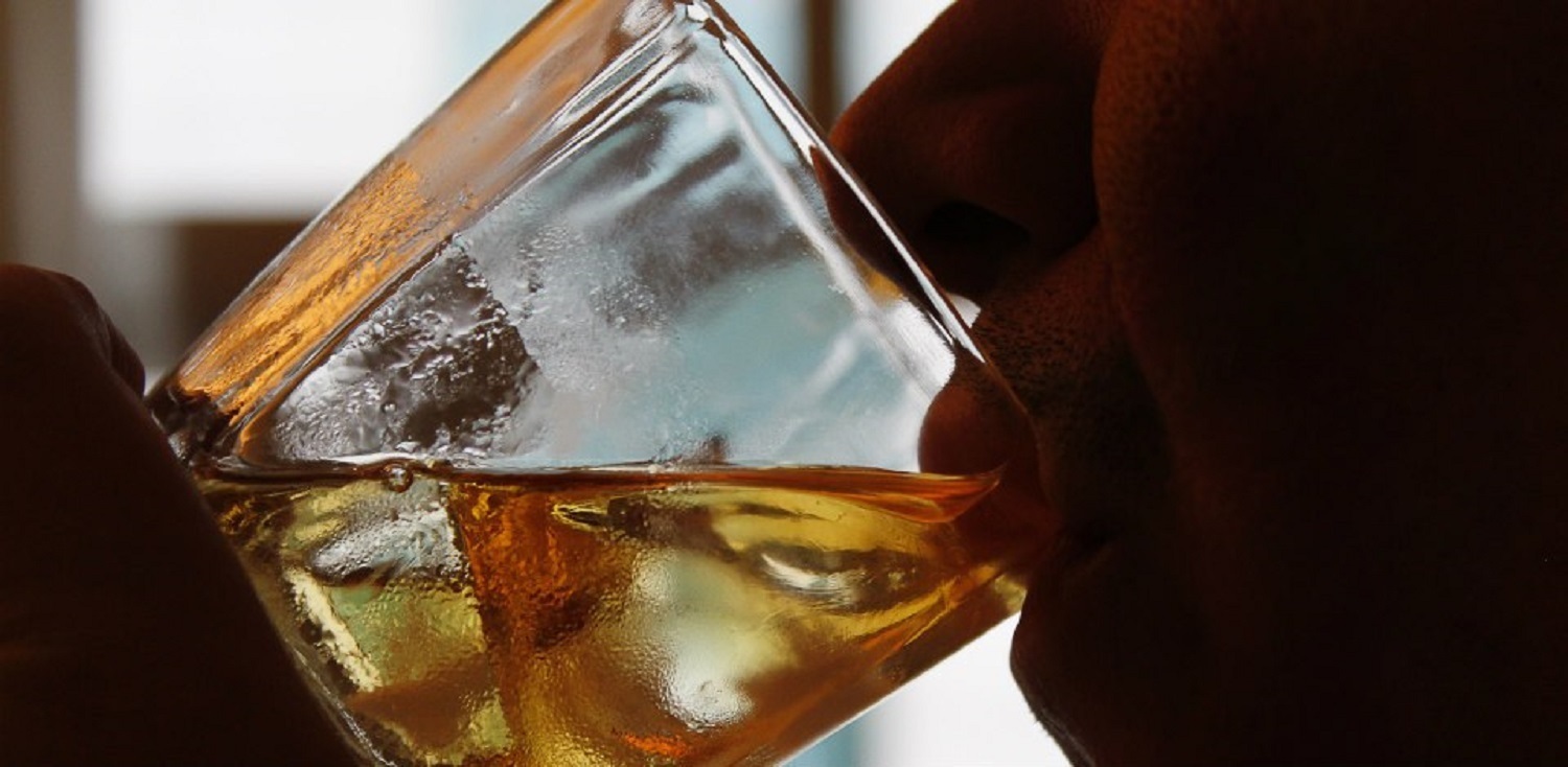 alcoolismo 1