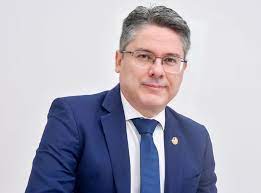 alessandro 08 06 2022