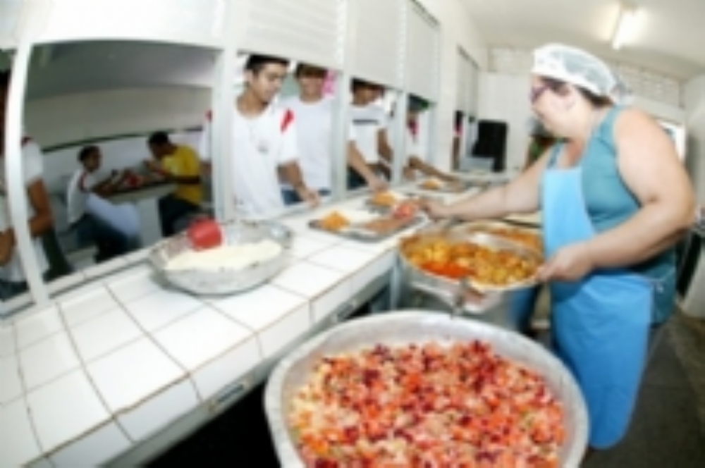 alimentos 02 08