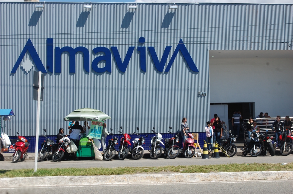 almaviva