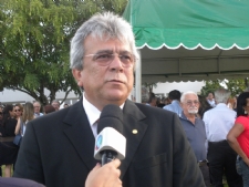 almeida 01 06 2018