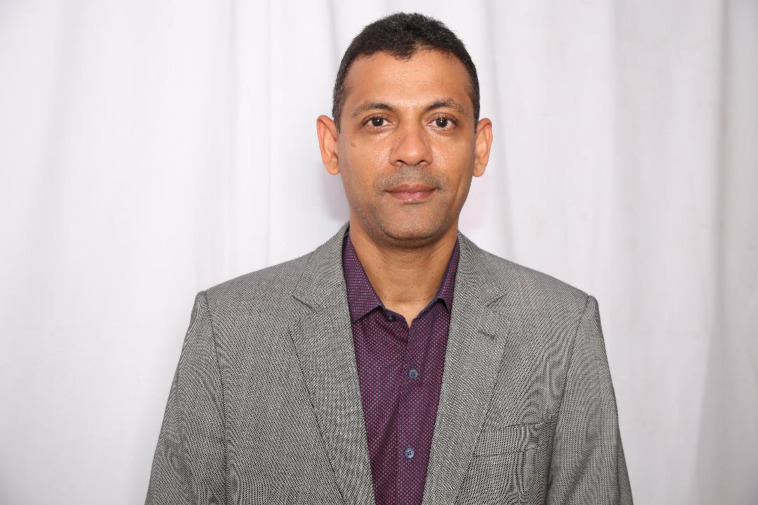 almeida
