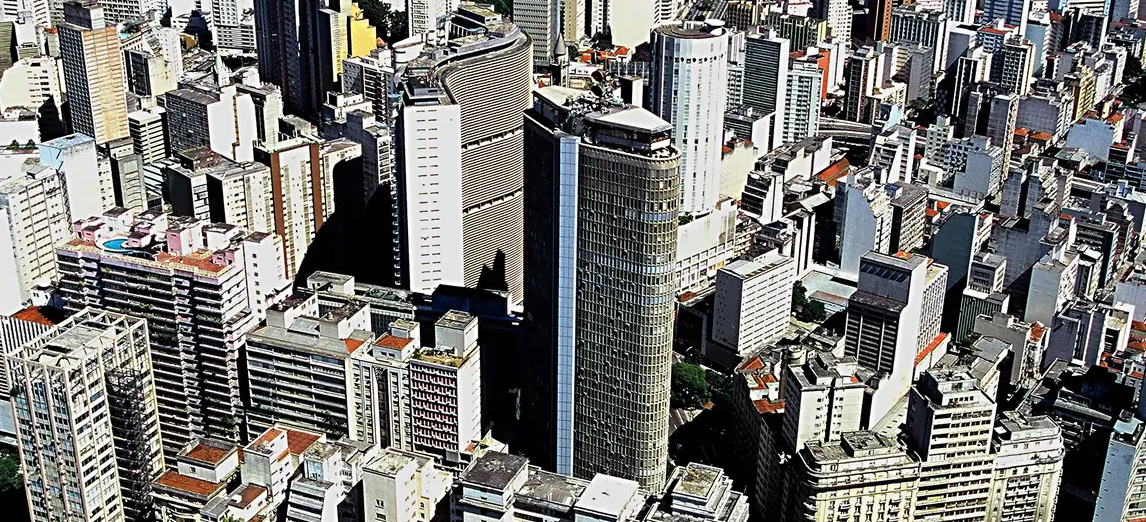aluguel 30 01 2024