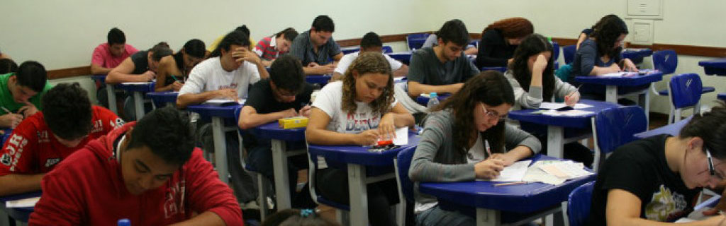 alunos 16 07