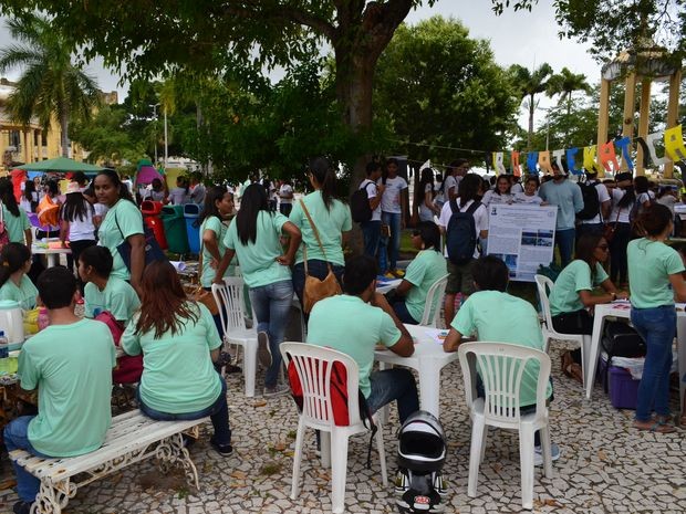 alunos licenciatura 1