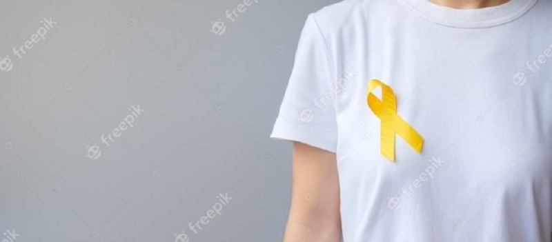 amarelo setembro
