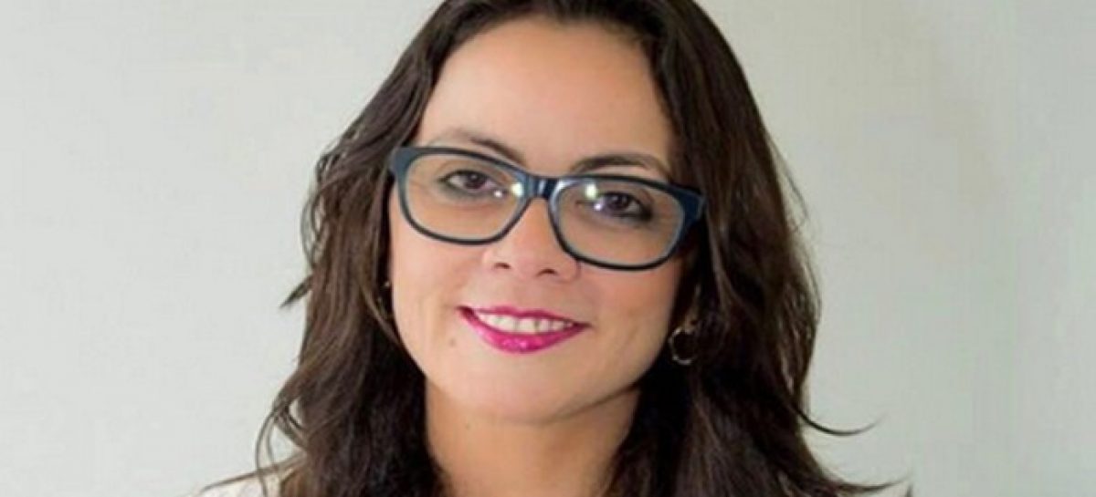 ana alves