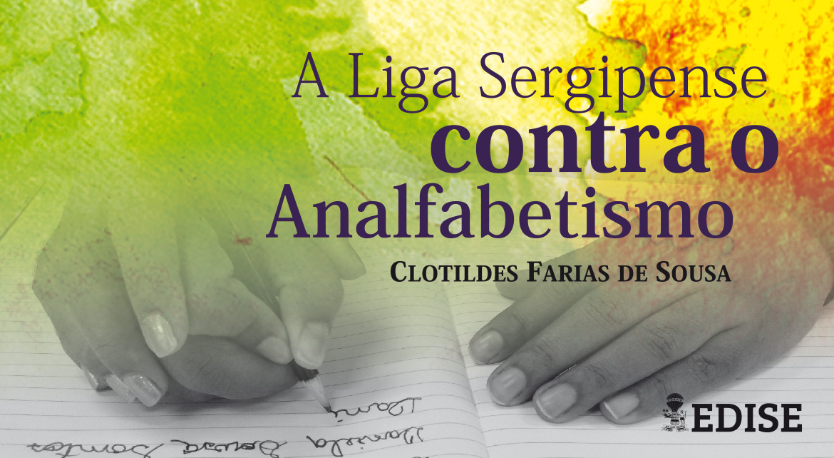 analfa 0811