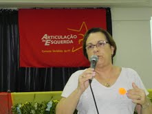 analucia7