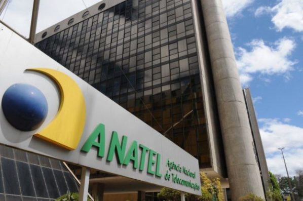 anantel