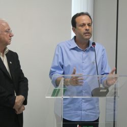anas