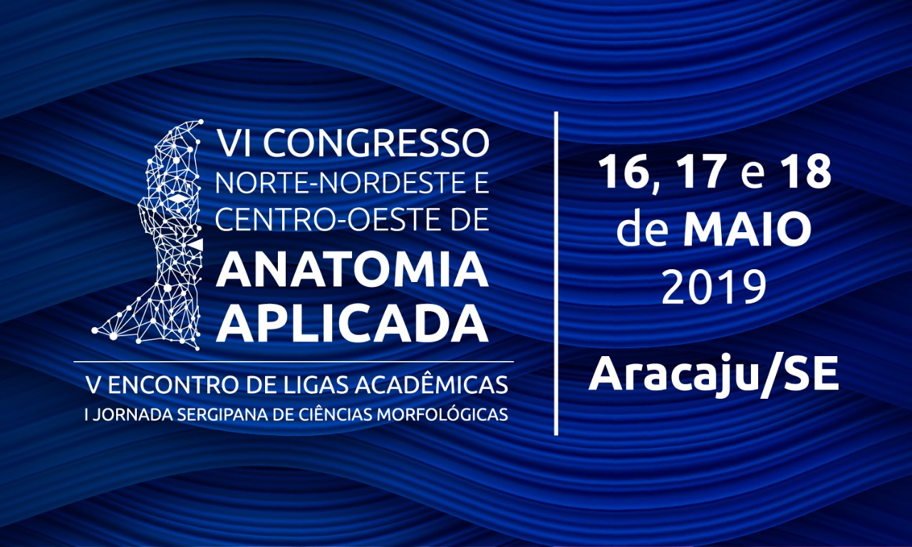 anatomia05 03