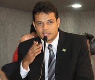 anderson de tuca