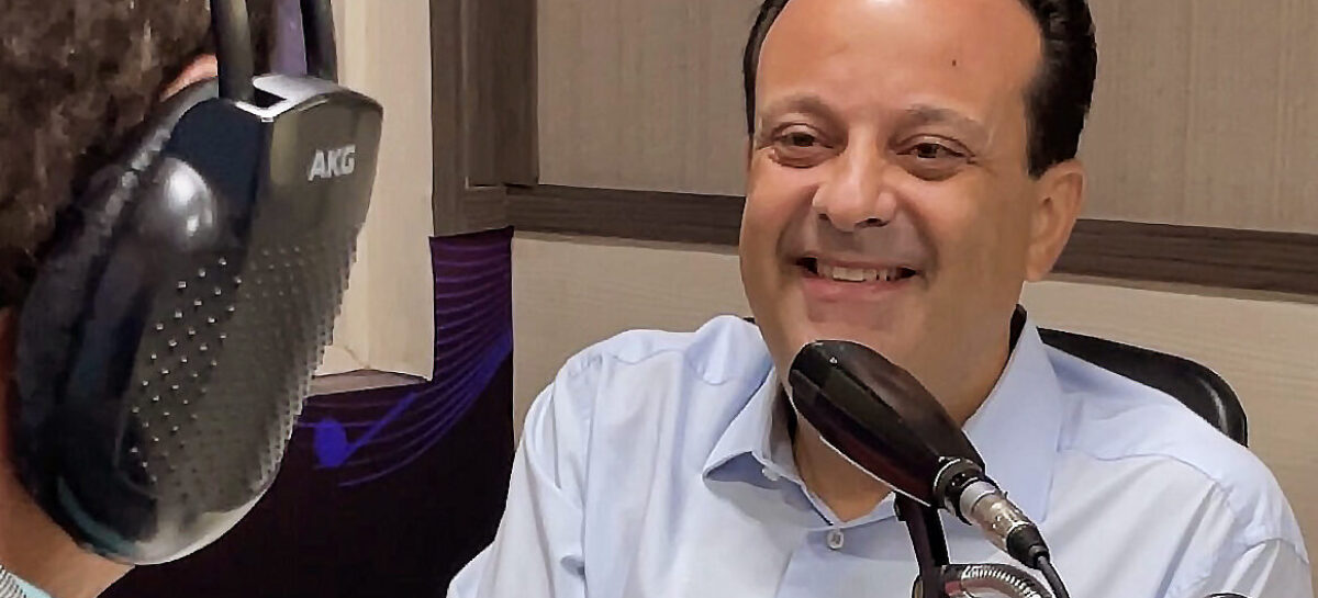 andre moura radio e1657045195539 1200x545 c