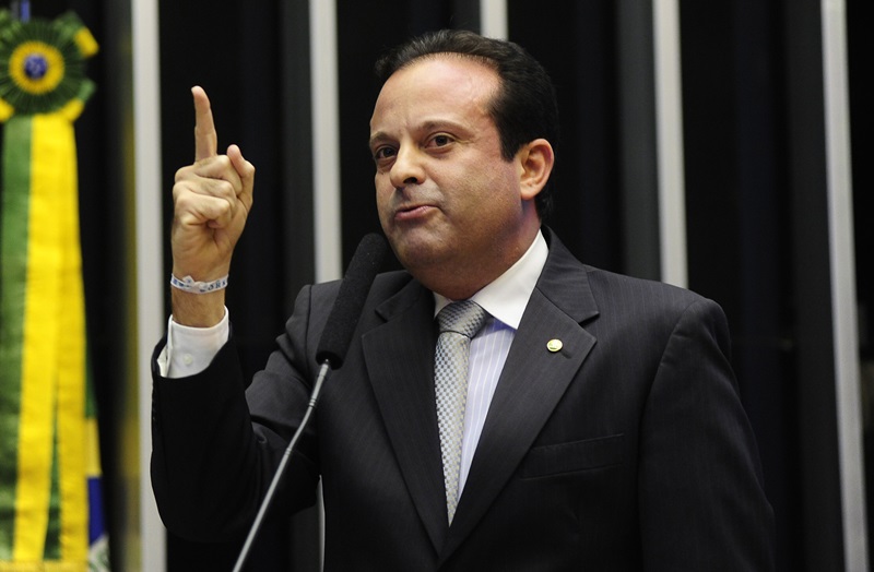 andre moura