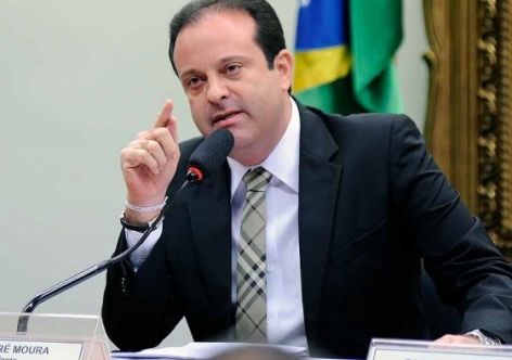 andre moura94985