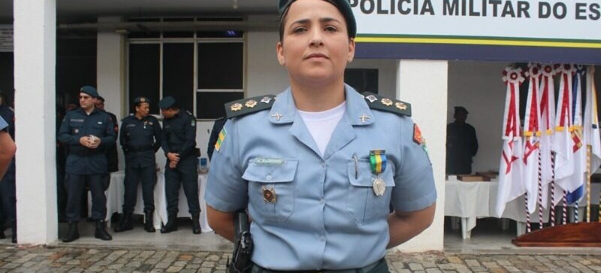 andreia
