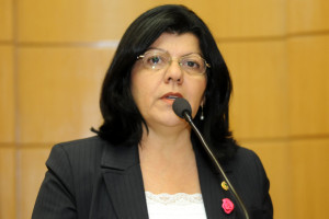 angélica