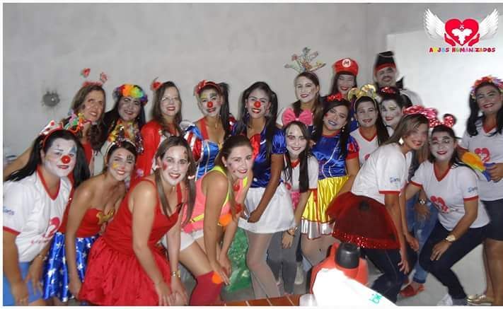 anjos2509