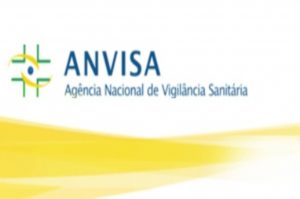 anvisa 03 08